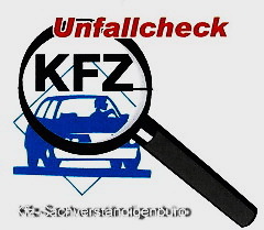 Ihr KFZ Sachverständigen Büro für den Großraum Zwickau und Umgebung, Zwickauer Land sowie das Erzgebirge